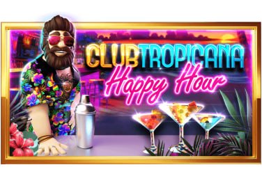 mm9 ဘင်ဂို VIP bingo room မြန်မာနိုင်ငံ ကစားသူများ online bingo ကစားနေသောပုံ