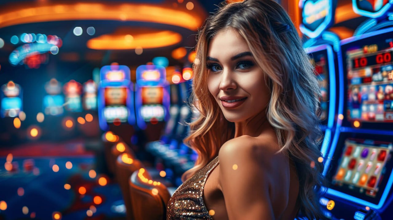 mm9 ဘင်ဂို ကစားနည်း bingo card ticket ဝယ်ပြီး number ကျသောအခါ ဆုရယူနေသောပုံ