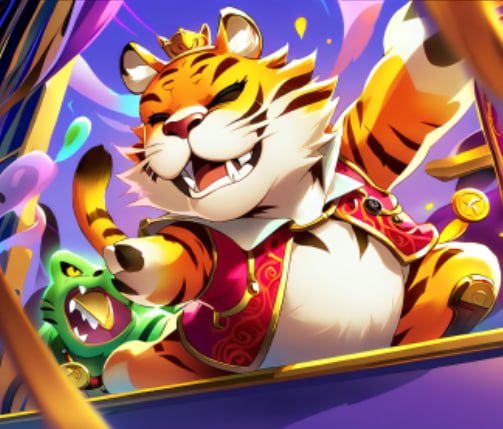 mm9 Myanmar Esports ကစားသူ Mobile Legends League of Legends live betting odds ကြည့်နေသောပုံ