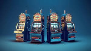 mm9 Sportsbook မြန်မာဘောလုံး