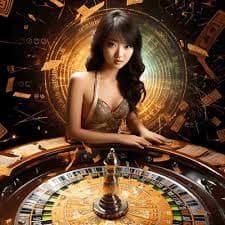 mm9 ဘင်ဂို ဂိမ်း online bingo မြန်မာနိုင်ငံ ကစားသူများ MMK ကျပ်ငွေဖြင့် ကစားနေသောပုံ