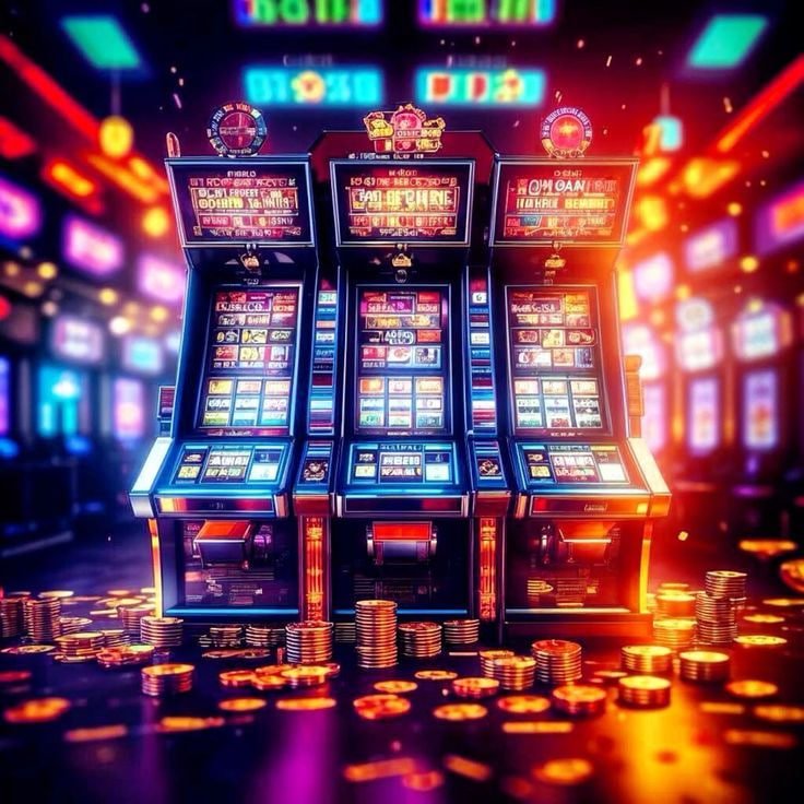mm9 Live Casino ဂိမ်းများ