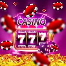 mm9 Baccarat Dragon Tiger Live Dealer ကတ်ဂိမ်း မြန်မာ ကစားသူ HD stream ဖြင့် ကစားနေသောပုံ