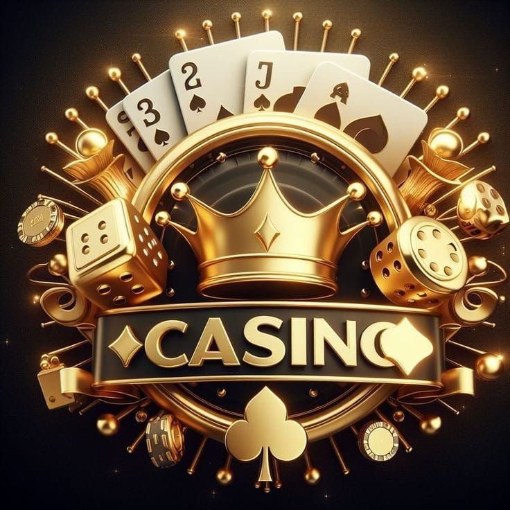 mm9 Myanmar ကစားသူများ KBZPay Wave Money AYA Pay ဖြင့် MMK ငွေသွင်းကာ Live Casino Sportsbook ကစားနေသောပုံ