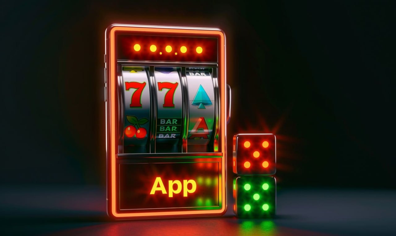 mm9 ကာစီနို Baccarat Live Dealer ဂိမ်းများ