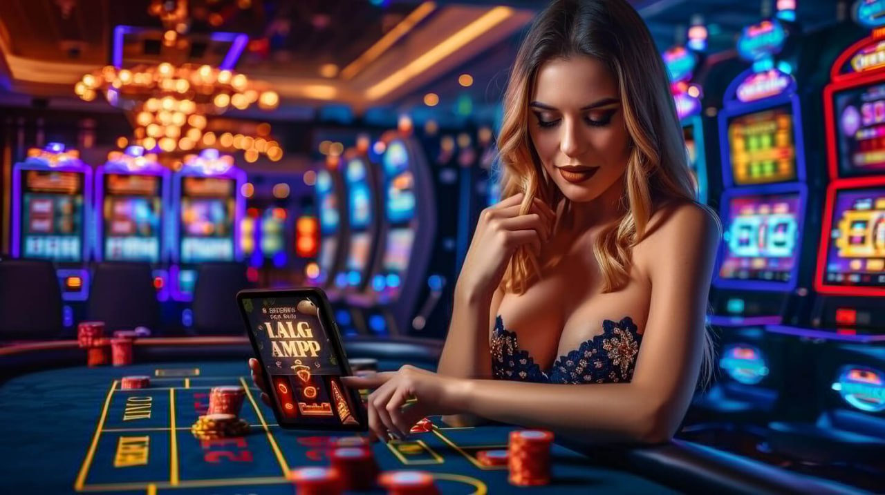 mm9 အွန်လိုင်း ကတ်ဂိမ်းများ Baccarat Poker Dragon Tiger မြန်မာ ကစားသူ phone ဖြင့် ကစားနေသောပုံ