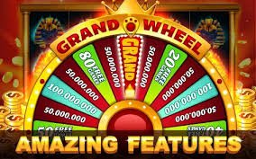 မြန်မာ Esports ပြိုင်ပွဲ mm9 betting platform Mobile Legends Myanmar team ကစားသောပုံ