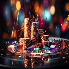 mm9 ငွေသွင်း KBZPay Wave Money AYA Pay MMK မြန်မာကျပ်ငွေ digital wallet ငွေသွင်းနည်း