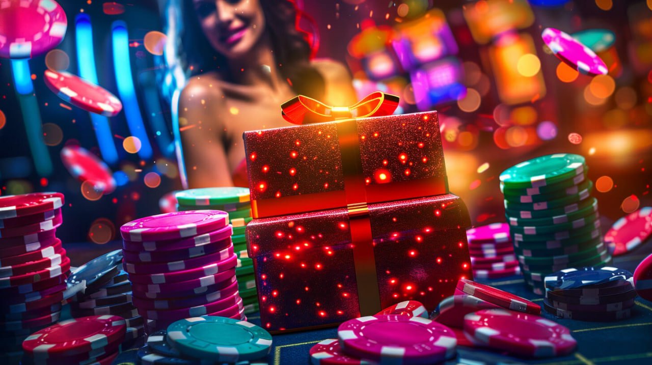 mm9 Live Casino ဂိမ်းများ — Baccarat Roulette Blackjack