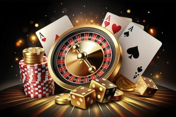 mm9 ဘင်ဂို APP mobile ဖြင့် bingo ကစားသောပုံ မြန်မာနိုင်ငံ ကစားသူ