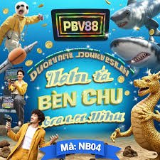 mm9 ငွေသွင်းနည်း အဆင့်ဆင့် KBZPay Wave Money AYA Pay လမ်းညွှန်